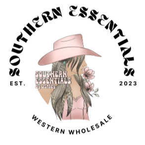 Southern Essentials Wholesale